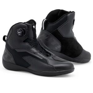 Rev'It! Jetspeed Pro Shoes